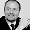 Alan Donnelly
