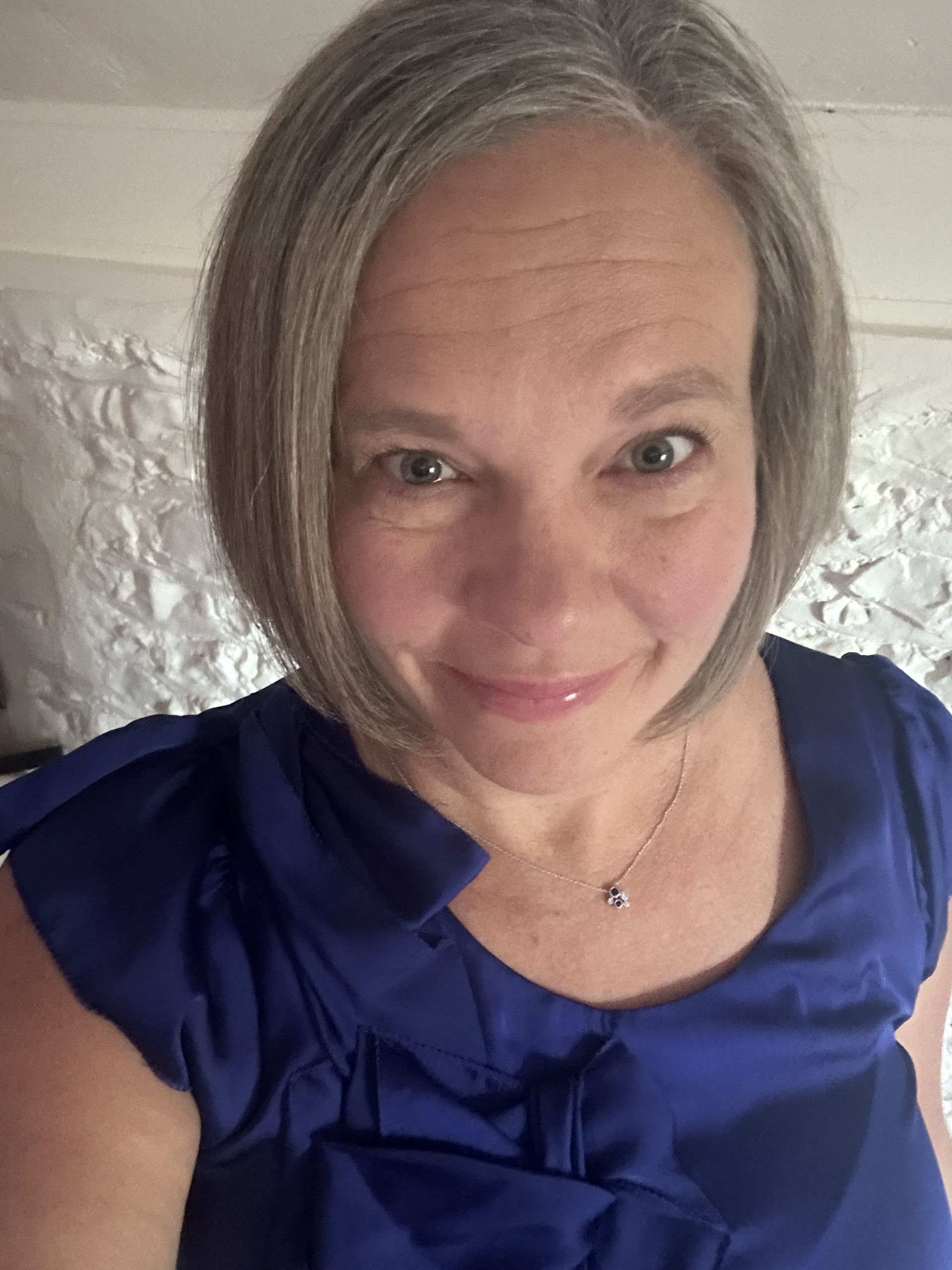 Bronwyn Middleton